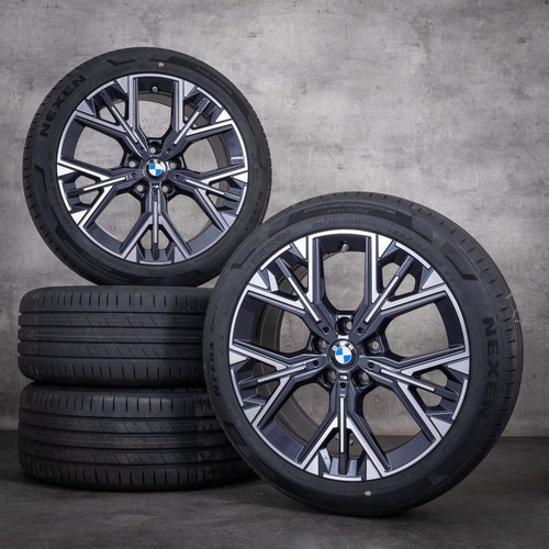 Ruote invernali bmw serie e - bmw,