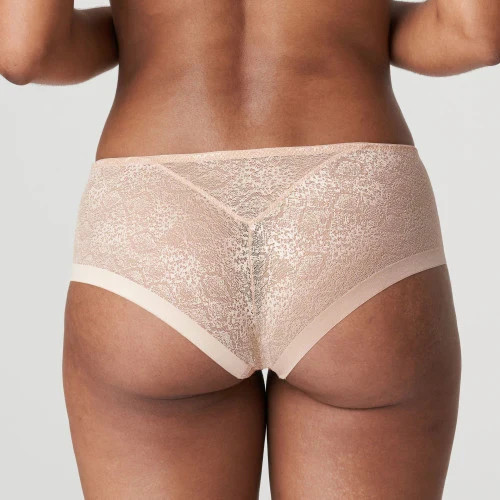 Primadonna lumino elegante - primadonna,