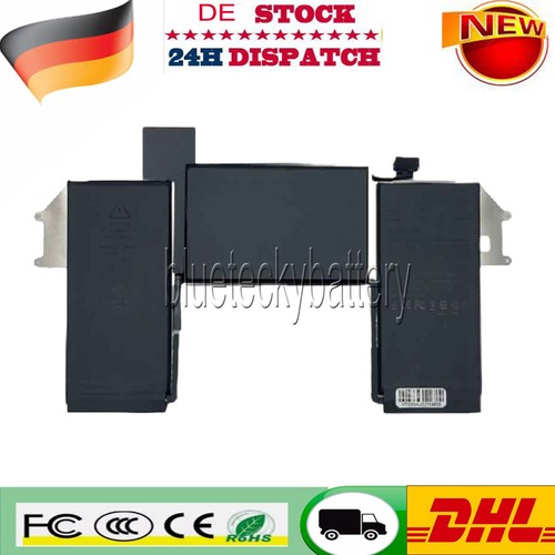 A2337 a2389 batteria - a2337,