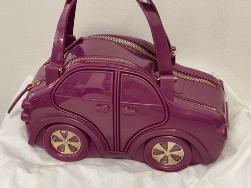 Borsa donna pelle - donna, in