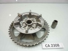 SUZUKI GSX 550 ES 84-86 Corona