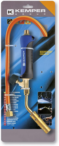 1217t cannello curvo - 1217t, per