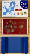 2007 bundesrepublik - 2007,