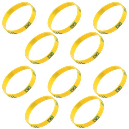 Pcs braccialetto - 12,