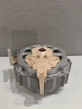 FOLLETTO MOTORE BIMBY TM31 TM5 TM6 ORIGINALE TESTATO VORWERK TM 31 5 6 -