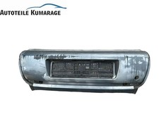 Smart 454 Forfour Paraurti