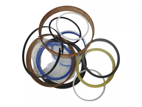 Kit riparazione freno - , di