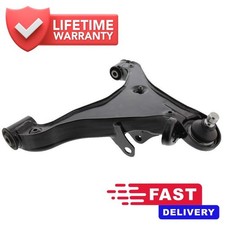 Braccio comando inferiore