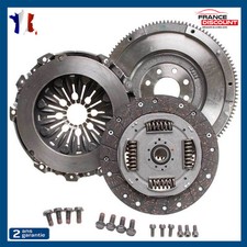 Kit Frizione Completo