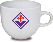 Tazza mug da colazione