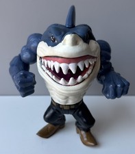 Mattel streetwise designs - mattel,