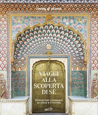 Viaggi Alla Scoperta Di Se