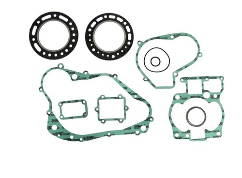 Kit guarnizioni motore - , athena