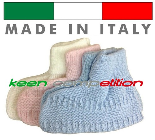 Babbucce scarpe notte donna - babbucce,