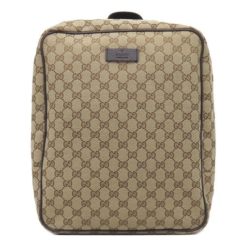 Gucci zaino da - gucci,