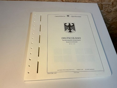 Confederazione stampe composte - confederazione,