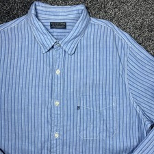 Polo Jeans Vintage Co. Ralph