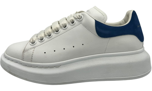 Alexander mcqueen sneaker - alexander,