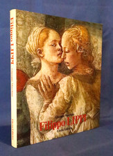 Giuseppe Marchini, Filippo