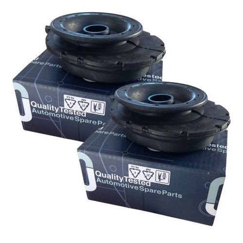Tamponi supporti - tamponi,