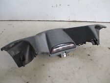 Carena Spie Display Manubrio Sterzo Scocca Cover Gilera Nexus 500 2003 2004 2005