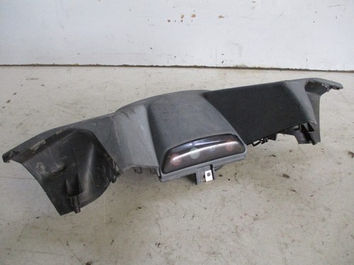 Carena spie display manubrio - carena,