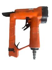 Chiodatrice pneumatica Atro