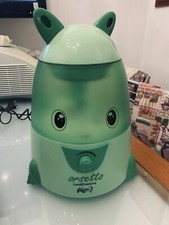 Umidificatore ultrasuoni Orsetto SPS-888