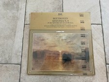 Beethoven sinfonia 9 corale - _,