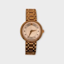 Orologio Movado Donna Svizzero