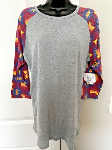 Super carino shirt - super, carino!