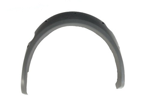 Endo 7ad023 modanatura - endo,