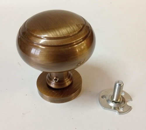 Pomolo pomo per porta - pomo,