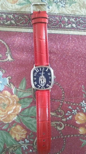Orologio juventus - orologio,
