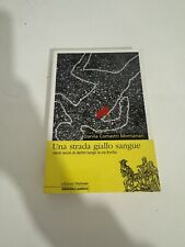 Danila Comastri Montanari -