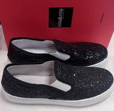 Mocassino nila - mocassino, nila&nila
