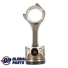 Audi A8L D4 3.0 TDI CBTA Diesel Motore Pisoton Biella 059107065FD