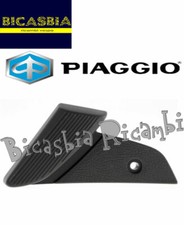 622126 ORIGINALE PEDANINA