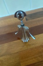 Cavatappi Alessi miniatura