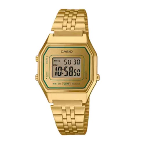Orologio vintage collection - orologio,