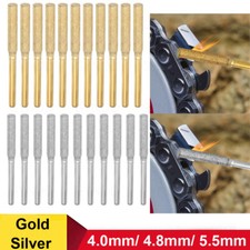 Affilatrice diamantata per