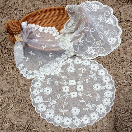 Stock 2pcs rete - 2pcs,