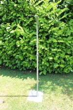 Supporto Da Pavimento