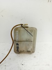 16480-87603 vaschetta acqua