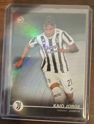 Set squadra ufficiale topps