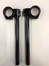 CP.SEMIMANUBRI RACING