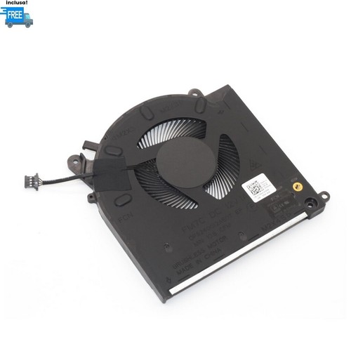 Ventola gpu dell alienware - ventola,