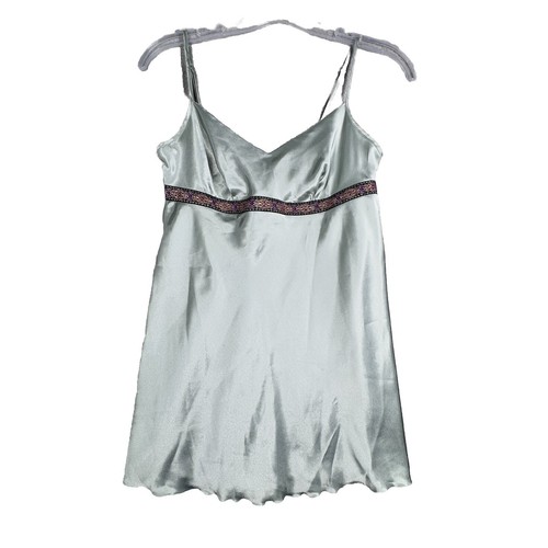 Intimates vestito donna - la,