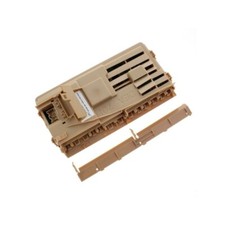 Scheda elettronica modulo - scheda,