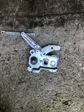 CREMAGLIERA SPORTELLO MANUALE